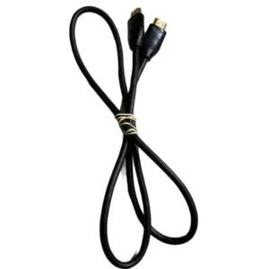 HDMI Cable 1M Top-quality Free UK shipping