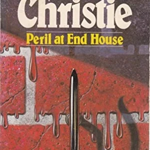 Peril at End House