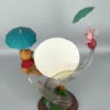 Winnie the Pooh Swirling Through The Seasons Top-quality Free UK shipping