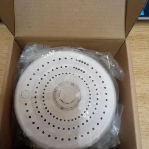 Heat Detector Top-quality Free UK shipping