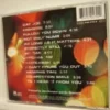 Congratulations I'm Sorry Gin Blossoms 1997 CD Top-quality Free UK shipping