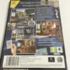 Strange Cases: Tarot Card Mystery XP,Vista,Windows 7 2009 Top-quality