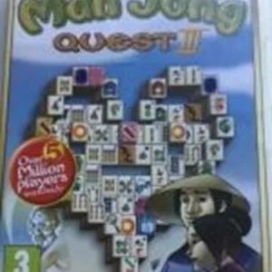 Mahjong Quest 3 Windows 7, 2000 2009 Top-quality Free UK shipping