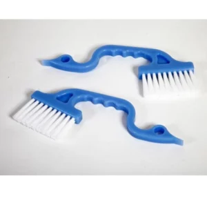 Window Track Cleaning Brush Top-quality Free UK shipping