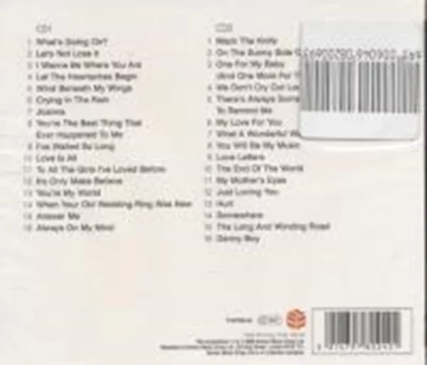 Joe Longthorne : The Essential Collection Joe Longthorne 2008 CD Top-quality