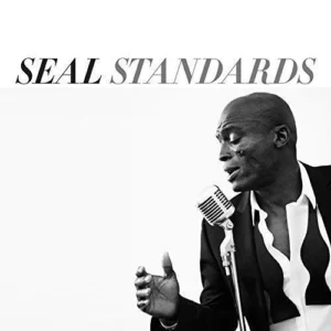 Standards Seal 2017 CD Top-quality Free UK shipping