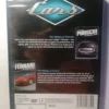 The History Of Porsche & Ferrari 2009 DVD Top-quality Free UK shipping