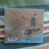 Happy Accidents Jamie Lawson 2017 CD Top-quality Free UK shipping