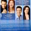 Will and Grace: Complete Series 8 Eric McCormack 2006 New DVD Top-quality