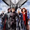 X-Men 3: The Last Stand Hugh Jackman Special Edition 2006 DVD Top-quality