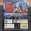 X-Men 3: The Last Stand Hugh Jackman Special Edition 2006 DVD Top-quality