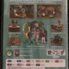The Sims 2: Bon Voyage Windows XP/98/2000/vista 2007 Top-quality
