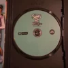 The Sims 2: Bon Voyage Windows XP/98/2000/vista 2007 Top-quality