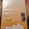 Angels Robbie Williams 1999 DVD Top-quality Free UK shipping