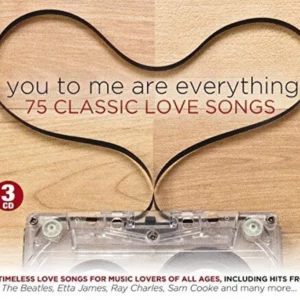 Just Great Love Songs Various Artists 2014 CD Top-quality Free UK shipping