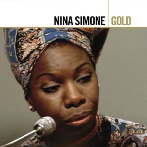 Gold Nina Simone 2005 CD Top-quality Free UK shipping