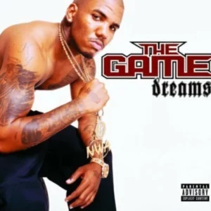 Dreams The Game 2005 CD Top-quality Free UK shipping