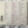 Wellbeing Various Artists 2004 CD Top-quality Free UK shipping