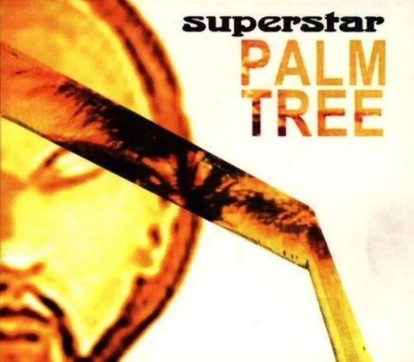 Superstar : Palm Tree Superstar 1998 CD Top-quality Free UK shipping