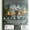 Wings Of Eagles Joseph Fiennes 2017 DVD Top-quality Free UK shipping