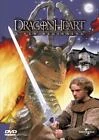 Dragonheart: A New Beginning Christopher Masterson 2005 DVD Top-quality