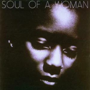 Soul Of A Woman Various Artists 2000 CD Top-quality Free UK shipping