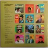 A Portrait In Music Elvis Presley 1973 Records Top-quality Free UK shipping
