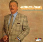 Classic Touch James Last 1993 CD Top-quality Free UK shipping