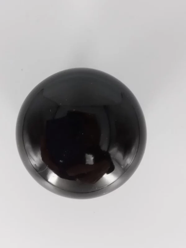 Black Ceramic Cabinet Knob Top-quality Free UK shipping