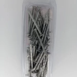 Plaster Board Nails 40mm Top-quality Free UK shipping