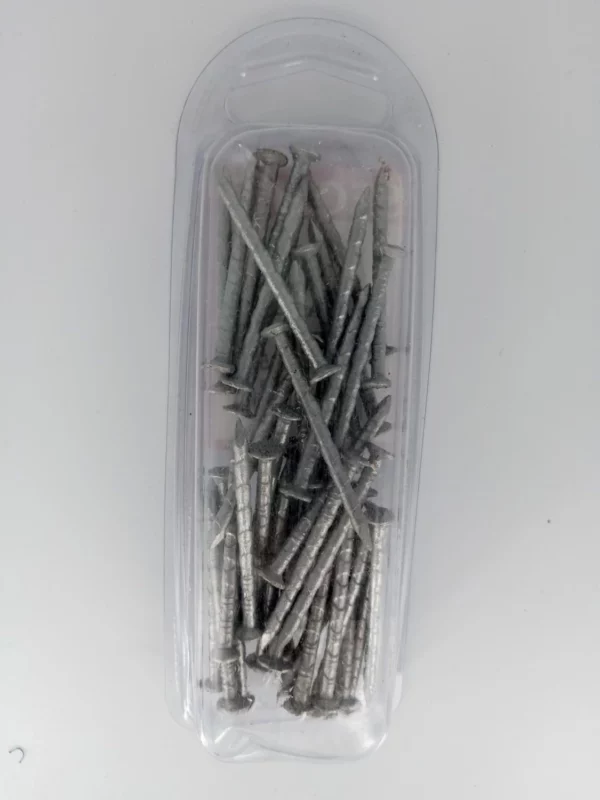 Plaster Board Nails 40mm Top-quality Free UK shipping