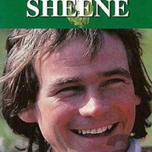 Champion - Barry Sheene Barry Sheene 2003 New DVD Top-quality Free UK shipping