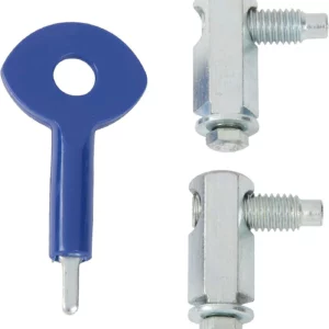 Yale Window Handle Bolt Top-quality Free UK shipping