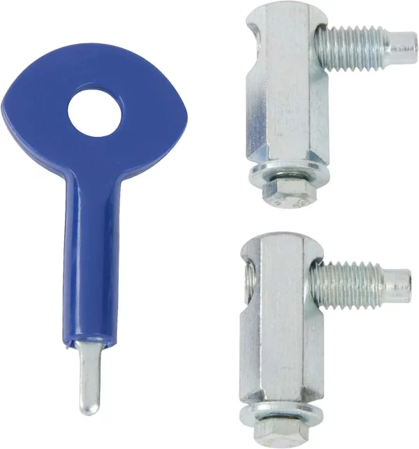 Yale Window Handle Bolt Top-quality Free UK shipping