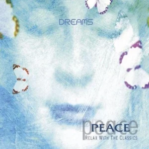 Dreams Various - CD Top-quality Free UK shipping