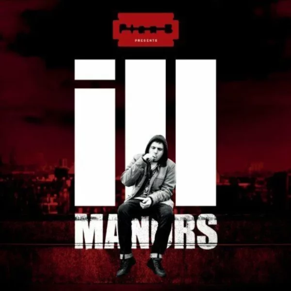 Ill Manors Plan B 2012 CD Top-quality Free UK shipping