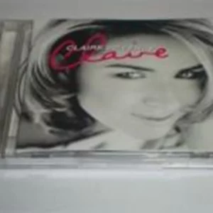 Claire Claire Sweeney 2002 CD Top-quality Free UK shipping