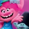 Trolls Anna Kendrick 2018 New DVD Top-quality Free UK shipping