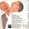 I Believe / Up On The Roof Robson and Jerome 1995 CD Top-quality