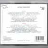 Get Dancing Various Artists 1997 CD Top-quality Free UK shipping