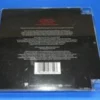 Tripping Robbie Williams 2005 DVD Top-quality Free UK shipping