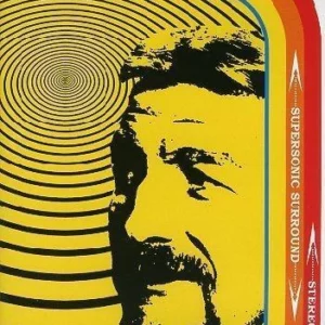 James Last: Best of the 70s - Volume 3 James Last 2006 DVD Top-quality