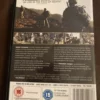 Battle Company: Korengal 2014 DVD Top-quality Free UK shipping