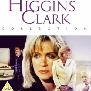 Moonlight Becomes You Donna Mills 2005 DVD Top-quality Free UK shipping