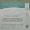 Twelve Babies on a Bike: Diary of a Pupil Midwife Top-quality Free UK shipping