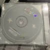 To You I Belong B'Witched 1998 CD Top-quality Free UK shipping