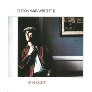 ‎I'm Alright CD Top-quality Free UK shipping