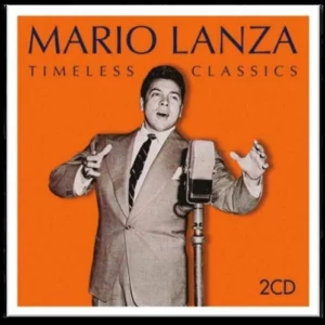 Timeless Classics Various 2011 New CD Top-quality Free UK shipping