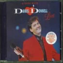 A Date With Daniel O Donnell Daniel O'Donnell 2001 CD Top-quality