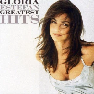 Greatest Hits Gloria Estefan 2010 CD Top-quality Free UK shipping